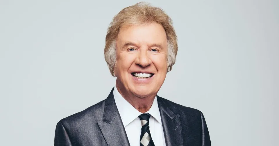 Bill Gaither Biography: Children, Net Worth, Songs, Age, Ethnicity, Wife, Height, Parents, Religion