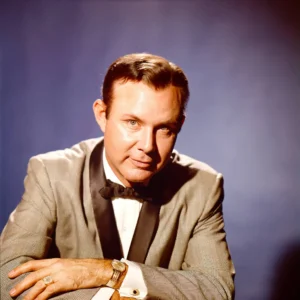 Jim Reeves