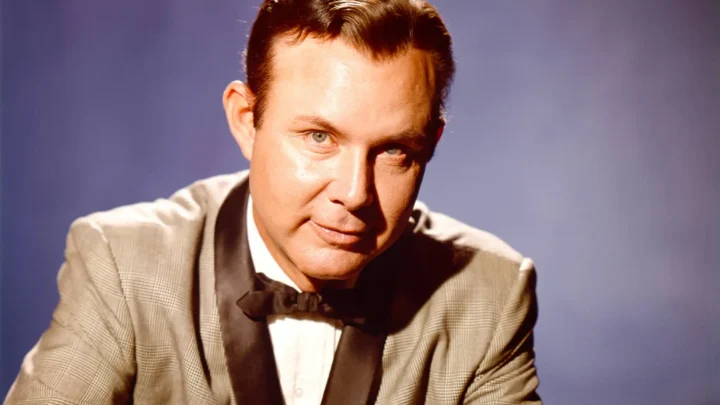 Jim Reeves Biography: Ethnicity, Songs, Age, Religion, Wife, Awards, YouTube, Children, Net Worth, Death