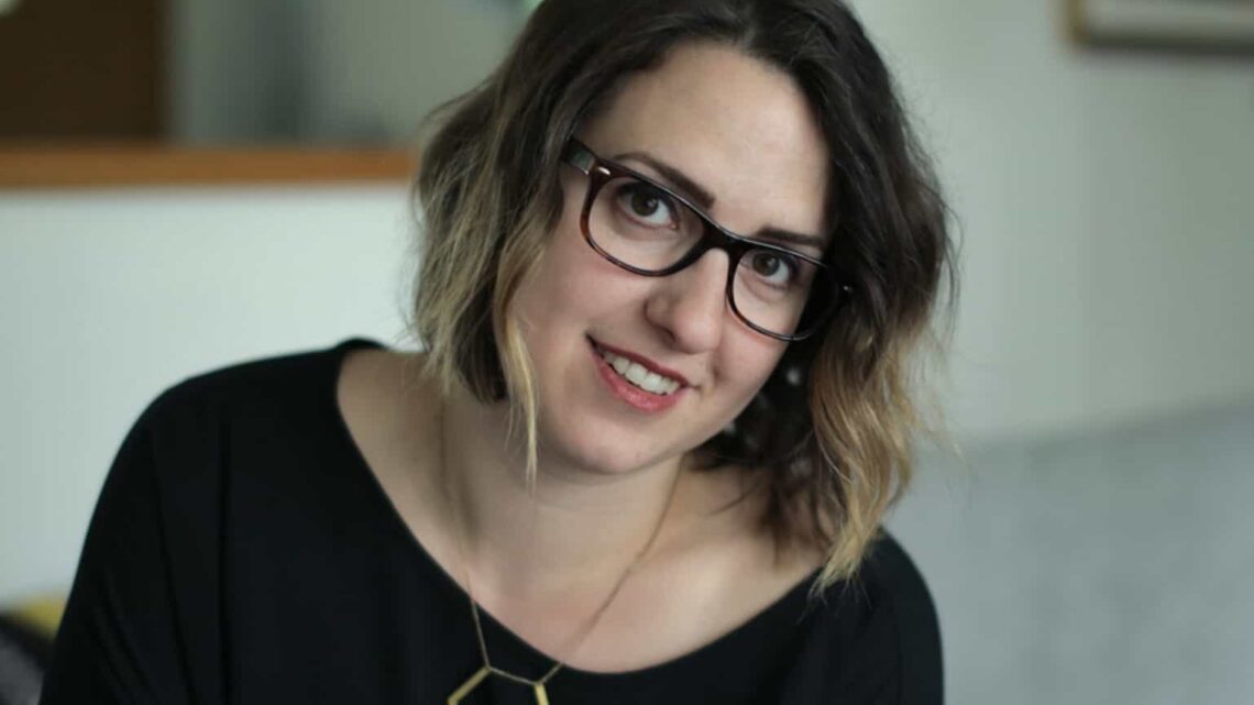 Audrey Assad Biography: Books, Husband, Net Worth, Age, Height, Songs, Ethnicity, Parents, Religion