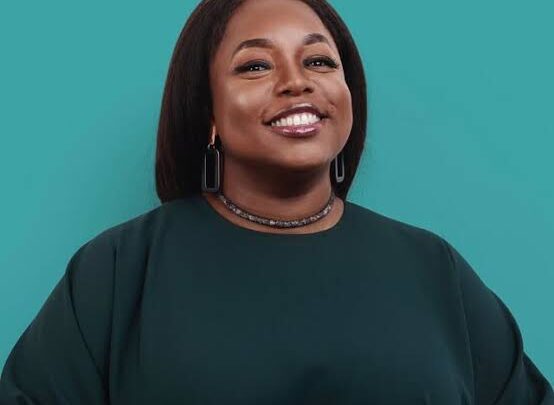 Chevelle Franklyn Biography: Husband, Ethnicity, Songs, Awards, Parents, Age, Height, Net Worth