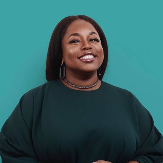 Chevelle Franklyn Biography: Husband, Ethnicity, Songs, Awards, Parents, Age, Height, Net Worth