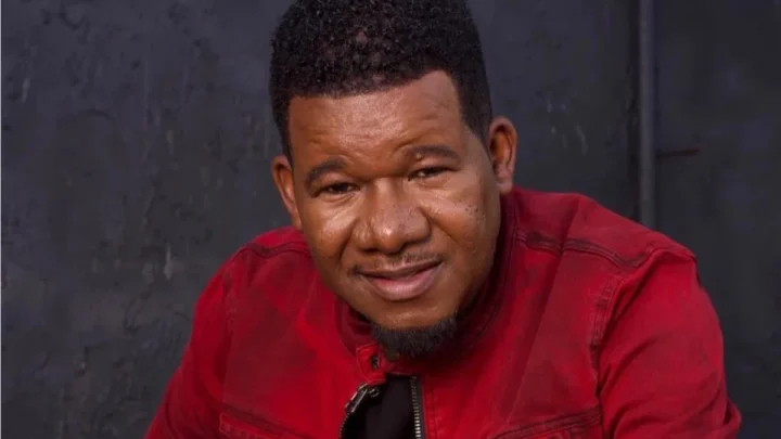 Papa San Biography: Wife, Songs, Real Name, Ethnicity, YouTube, Awards, Net Worth, Parents, Religion