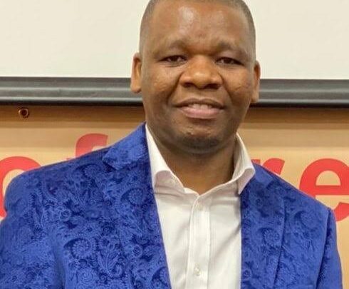 Paul Mwai Biography: Wife, Age, Songs, Height, Ethnicity, Parents, Net Worth, Awards, Religion