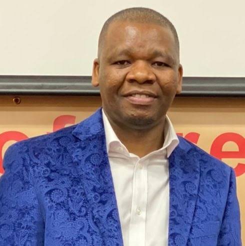 Paul Mwai Biography: Wife, Age, Songs, Height, Ethnicity, Parents, Net Worth, Awards, Religion