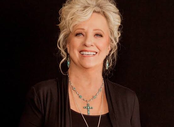 Connie Smith Biography: Parents, Net Worth, Age, Height, Songs, Religion, Ethnicity, Children