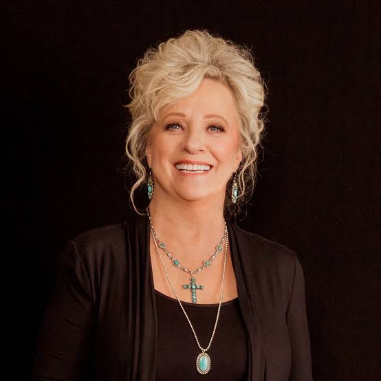 Connie Smith Biography: Parents, Net Worth, Age, Height, Songs, Religion, Ethnicity, Children