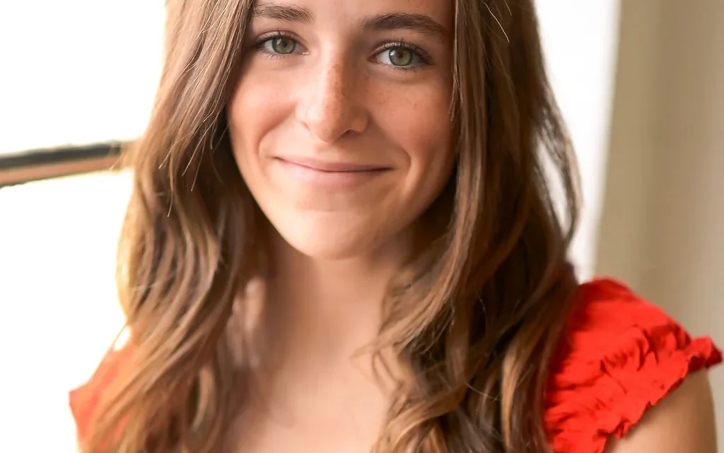 Lauren Drexel Biography: TikTok, Height, Boyfriend, Net Worth, Sister, Age, Parents