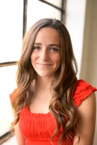 Lauren Drexel