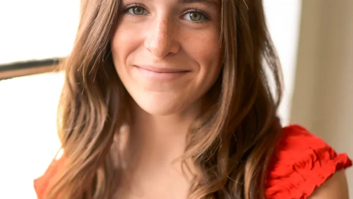 Lauren Drexel Biography: TikTok, Height, Boyfriend, Net Worth, Sister, Age, Parents