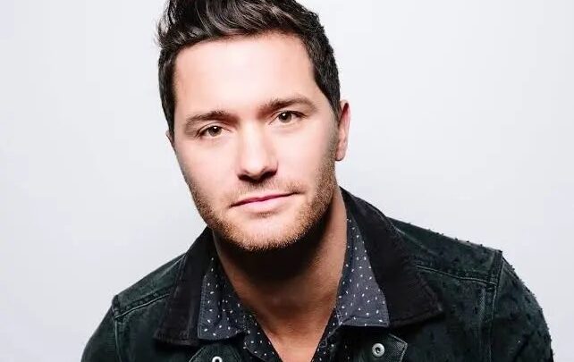 Pat Barrett Biography: Songs, Net Worth, Age, Height, Wife, Religion, Ethnicity