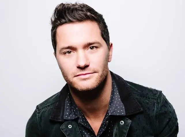 Pat Barrett Biography: Songs, Net Worth, Age, Height, Wife, Religion, Ethnicity