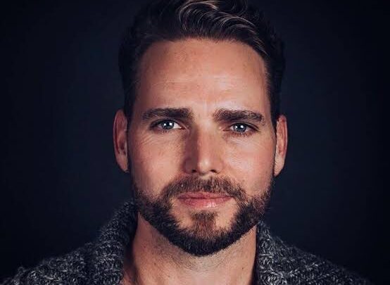 Jeremy Michael Riddle Biography: Songs, Age, Net Worth, Books, Ethnicity, Parents, YouTube, Religion