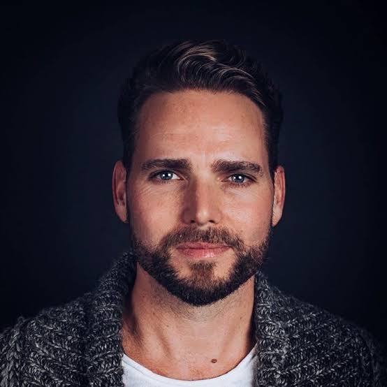 Jeremy Michael Riddle Biography: Songs, Age, Net Worth, Books, Ethnicity, Parents, YouTube, Religion