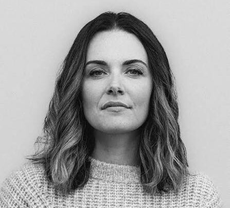 Kristene DiMarco Biography: Husband, Ethnicity, Songs, Instagram, Awards, Height, Religion, Age, Parents