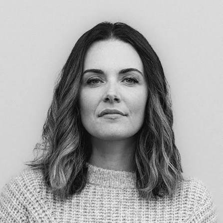 Kristene DiMarco Biography: Husband, Ethnicity, Songs, Instagram, Awards, Height, Religion, Age, Parents