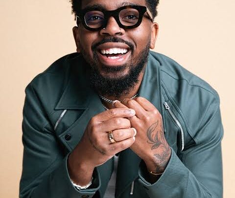 Chandler Moore Biography: Wife, Songs, Religion, YouTube, Net Worth, Awards, Ethnicity, Children