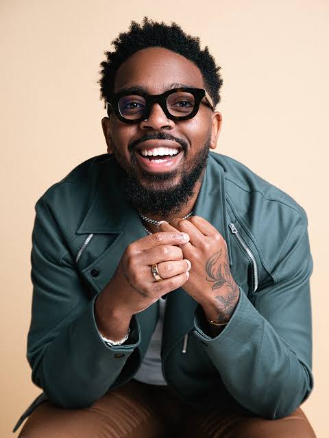 Chandler Moore Biography: Wife, Songs, Religion, YouTube, Net Worth, Awards, Ethnicity, Children