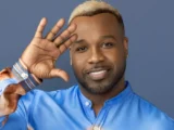 VaShawn Mitchell Biography: Awards, Ethnicity, Songs, Net Worth, Height, Age, Girlfriend