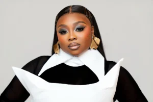 Jekalyn Carr