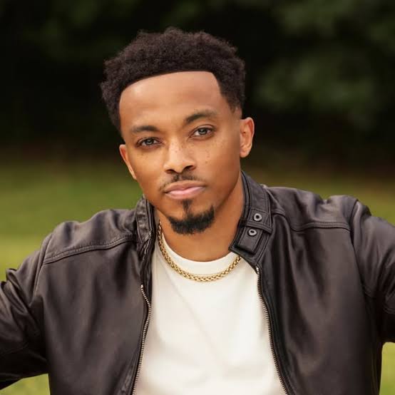 Jonathan McReynolds Biography: Parents, Net Worth, Age, Height, Songs, Ethnicity, YouTube, Religion, Girlfriend
