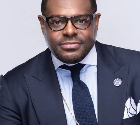 Bishop William Murphy III Biography: Children, Net Worth, Songs, Wife, Religion, Ministry, Height, Parents