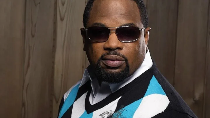 Hezekiah Walker Biography: Ethnicity, Parents, Songs, Net Worth, Marriage, Height, Age, Daughter, Religion