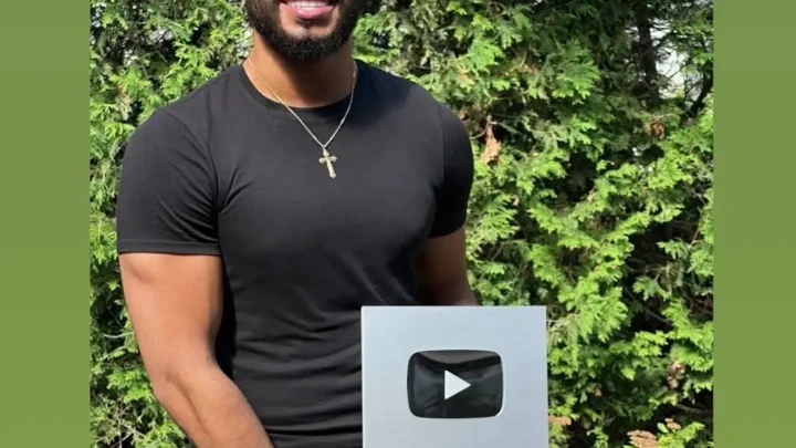 ItsDonDada Biography: Age, Height, Net Worth, Parents, Career, Brothers, Girlfriend, Ethnicity