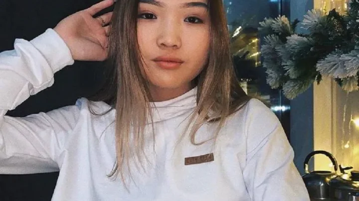 Nargiz Kanatova Bio: Age, Husband, Net Worth, Twin Sister, Dance, TikTok, Career, Instagram