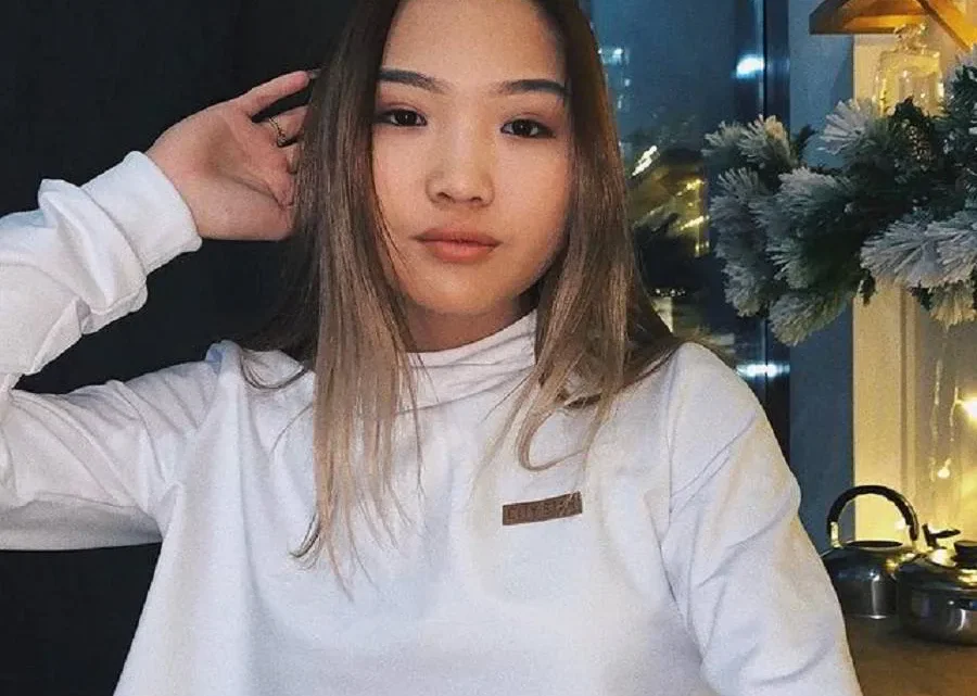 Nargiz Kanatova Bio: Age, Husband, Net Worth, Twin Sister, Dance, TikTok, Career, Instagram