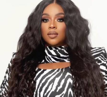 Kiki Sheard Biography: Husband, Awards, YouTube, Height, Ethnicity, Books, Parents, Net Worth, Age, Children