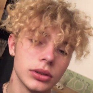 Drayke Biography: Age, Height, Net Worth, TikTok, Siblings, Girlfriend, Career, Nationality