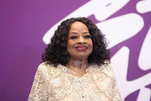 Twinkie Clark Biography: Husband, Album, Ethnicity, Net Worth, Age, Height, Children, Awards, Religion