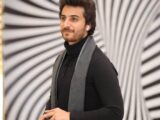 Ali Fayyaz Butt Bio: Age, Wife, Net Worth, Brother, TikTok, Nationality, Career