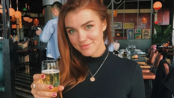 Karissa Eats Biography: Age, Height, Boyfriend, Net Worth, Parents, Career, YouTube, TikTok