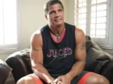 Jose Canseco Biography: Net Worth, Wife, Kids, Age, Height, Parents, MLB Career & Awards