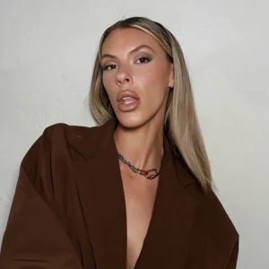 Abbey Fickley