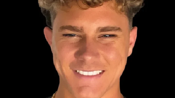 Lenny Miller Biography: Age, Height, Net Worth, Parents, Career, TikTok, Girlfriend