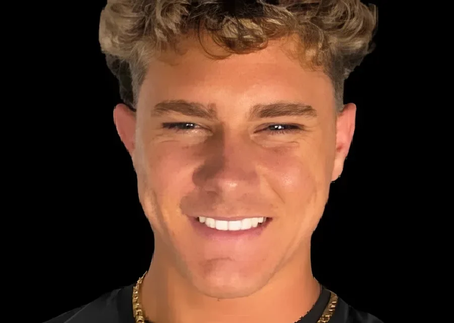 Lenny Miller Biography: Age, Height, Net Worth, Parents, Career, TikTok, Girlfriend