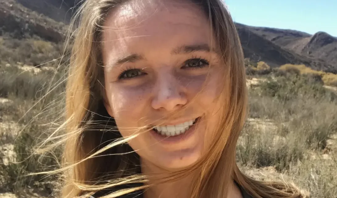 Sarah Wohlner Biography: Age, Height, Net Worth, Parents, Career, TikTok, Blog, Spouse