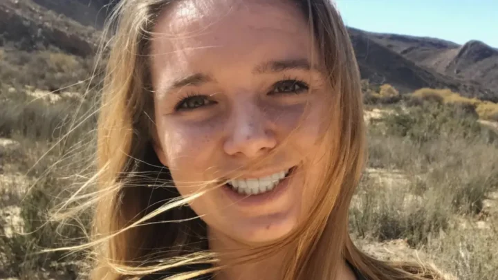 Sarah Wohlner Biography: Age, Height, Net Worth, Parents, Career, TikTok, Blog, Spouse