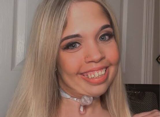 Dominique Baccigalupi Biography: Age, Net Worth, Boyfriend, Parents, Career, TikTok