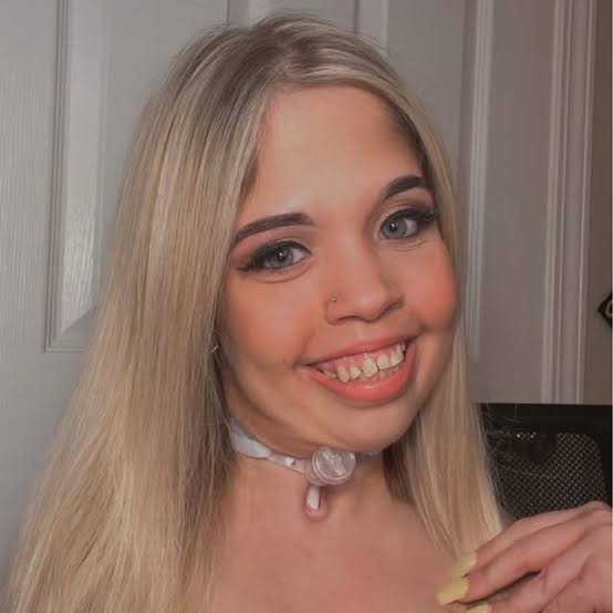 Dominique Baccigalupi Biography: Age, Net Worth, Boyfriend, Parents, Career, TikTok