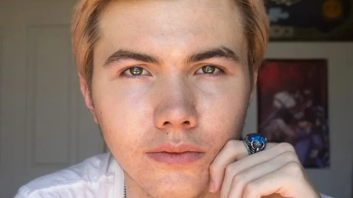 Lindsey Wyatt Biography: Age, Height, Net Worth, Parents, Career, TikTok, Girlfriend