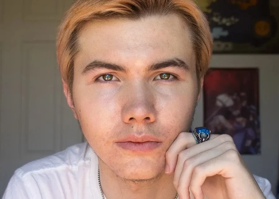 Lindsey Wyatt Biography: Age, Height, Net Worth, Parents, Career, TikTok, Girlfriend