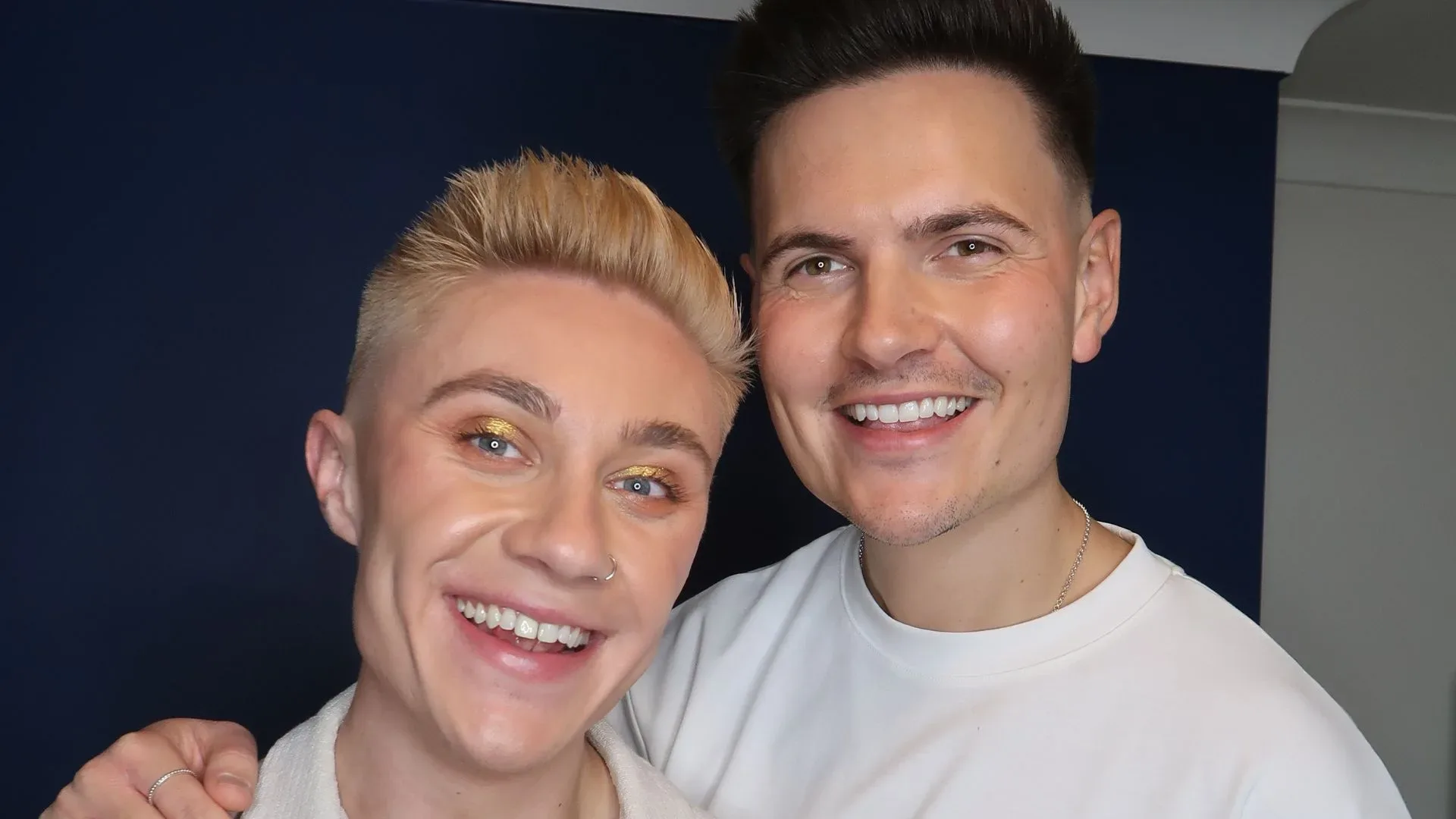 Ryan Payne