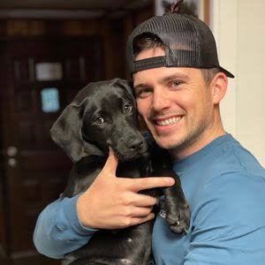 Joshua Malone Biography: Age, Net Worth, Girlfriend, Parents, Career, TikTok