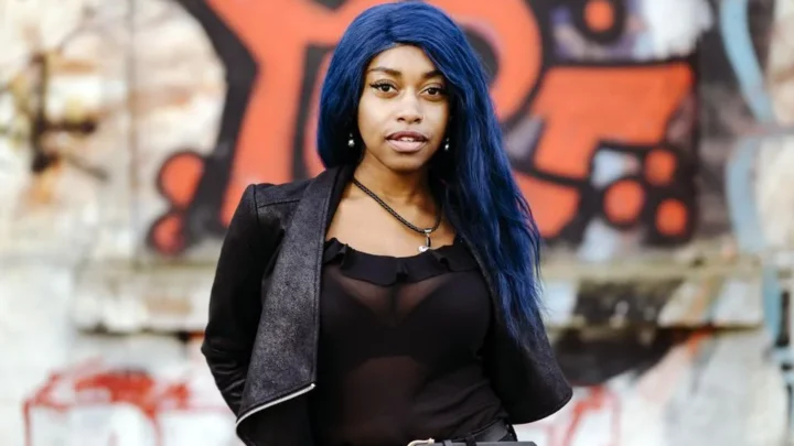 Denise Chaila Biography: Age, Net Worth, Parents, Career, Songs, Albums, Spouse, Wikipedia