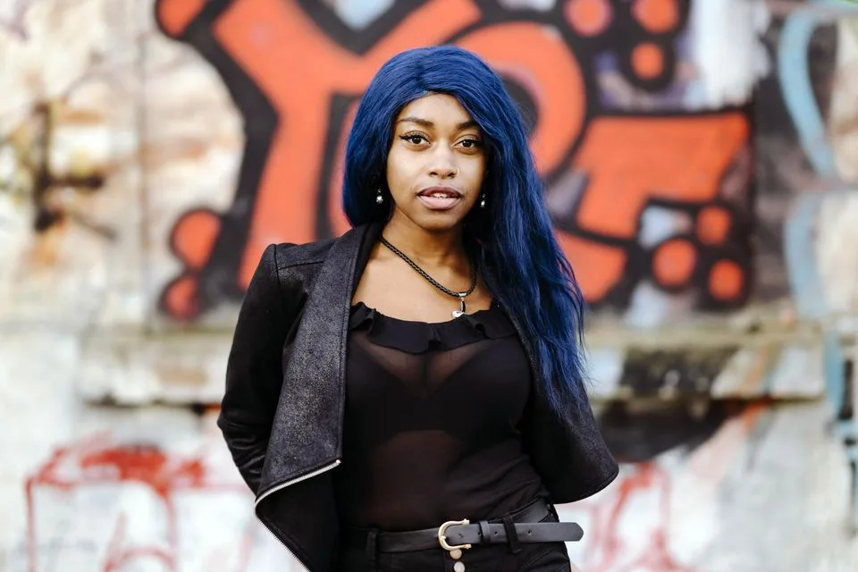 Denise Chaila Biography: Age, Net Worth, Parents, Career, Songs, Albums, Spouse, Wikipedia