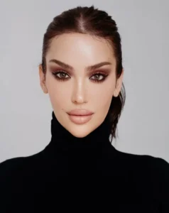 Nykita Joy